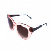 Ochelari de soare Thierry Lasry Swingy, Femei, Supradimensionat, Protectie UV 100%