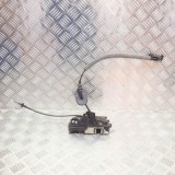 &Icirc;ncuietoare ușă st&acirc;nga față FORD FIESTA VII 2019 OEM: H1BB-A218A00-AE,H1BA-A21813-TB 11661124