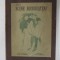 SCENE BUCURESTENE de VERO , ilustratiuni de N. VERMONT , 1919 , DEDICATIE*
