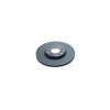 Disc frana OPEL ASTRA G combi F35 ATE 24012401521