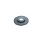 Disc frana OPEL ASTRA G combi F35 ATE 24012401521