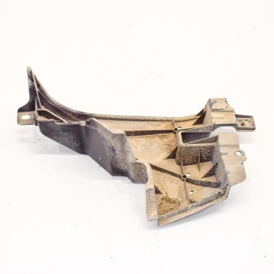 Alt scut motor TOYOTA RAV 4 IV _A4_ 2015 OEM: 58285-42020 | 4077672 foto