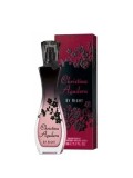 Apa de parfum Christina Aguilera By Night, 50 ml, pentru femei