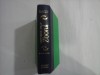 SEPTIMUS HEAP - CARTEA A DOUA - ZBORUL - ANGIE SAGE