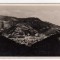 SIMLEU SILVANIEI VEDERE PANORAMICA SZILAGYSOMLYO