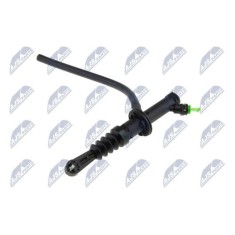 Pompa centrala ambreiaj Renault Fluence 1.5dci, 2.0 16v 20, Grand Scenic, Scenic 3 1.2tce, 1.5dci, 1.6 16v 20, Megane 3 1.2tce, 1.5dci, 1.6 16v 20,