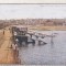 bnk cp Insula Wight - Ryde - From Pier - circulata