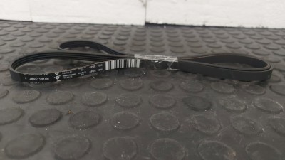 Curea Hutchinson Poly.V 4PJE 1244, masina de spalat BEKO VKY 61233PTLYB3 /R32 foto