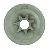Oala ambreiaj drujba - compatibil Oleo-Mac 138