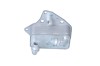 NRF 31343 EASY FIT Radiator ulei, ulei motor