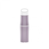 Cumpara ieftin Sticla pentru apa - Be O Bottle, amethist purple | Be O Lifestyle