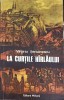 La Curtile Harlaului. Nuvele Istorice - Virginia Serbanescu, 1977, Editura Militara, Carte Istorie, Romana