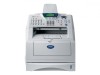 Multifunctionala Second Hand Laser Monocrom Brother MFC-8220, A4, 20ppm, 2400 x 600, Fax, Copiator, Scanner, Parallel, USB NewTechnology Media