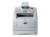 Multifunctionala Second Hand Laser Monocrom Brother MFC-8220, A4, 20ppm, 2400 x 600, Fax, Copiator, Scanner, Parallel, USB NewTechnology Media