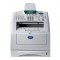 Multifunctionala Second Hand Laser Monocrom Brother MFC-8220, A4, 20ppm, 2400 x 600, Fax, Copiator, Scanner, Parallel, USB NewTechnology Media