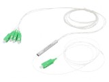 Splitter SC/APC 1,5m Intrare SC/APC