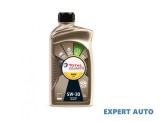 Ulei motor total quartz 9000 future nfc 5w30 1l UNIVERSAL Universal, Array