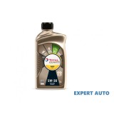 Ulei motor total quartz 9000 future nfc 5w30 1l UNIVERSAL Universal