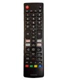 Telecomanda TV LG AKB76037605 IR 1439 compatibila cu aspect original (418)