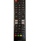 Telecomanda TV LG AKB76037605 IR 1439 compatibila cu aspect original