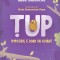 Tup. Imposibil E Doar Un Cuvant Ed. Iii, Alex Donovici,Stela Damaschin-Popa - Editura Curtea Veche