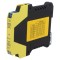 Adaptor semnale analogice APLISENS pentru şină DIN 9&divide;36VDC IP20
