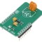 Placă Controler Ventilator I2C