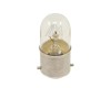 Bec Cuptor 15W 230V B22d 300&deg;C 50mm COM, compatibil diverse modele - Filament Incandescenta, Microunde, Aragaz