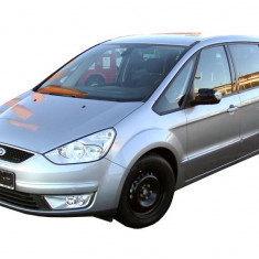 Grila O.E bara fata noua FORD GALAXY II WA6 an 2006-2015