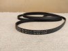 Curea Uscător Rufe Samsung 7PH1970 C160, Second Hand, Compatibilă Diverse Modele