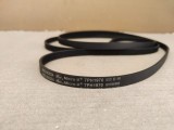 curea uscator rufe samsung 7PH1970 / C160