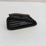 Gura de ventilație planșa de bord VW ID.3 E11 2021 OEM: 10A819703 22573097