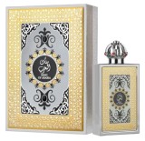 Lattafa, Pride King Of Arabia, Apă de parfum, Pentru bărbați, 100 ml
