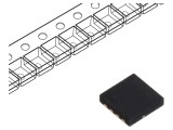 PMIC DC/DC Converter 2.5-12V 2A WSON10 SMD Texas Instruments
