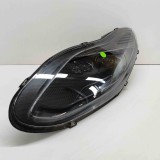 Far Stanga Fata Aston Martin DB11 2022 Cabrio OEM JY53-13W030-AA