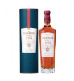 Santa Teresa 1796 Rom 1L