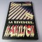 Catherine Cookson - La revedere Hamilton / C5