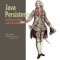 Java Persistence with Spring Data and Hibernate