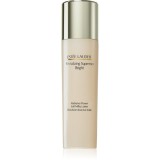 Est&eacute;e Lauder Revitalizing Supreme+ Bright Radiance Power Soft Milky Lotion Fluid pentru hidratare usoara impotriva imperfectiunilor pielii cauzate de