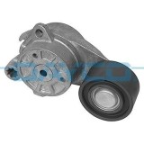 Intinzator curea distributie Renault Trucks C, T; Volvo 9700, 9900, Fh, Fh II, Fh III, Fm, Fm II, Fm III, Fmx, Fmx II, Fmx III Motor 380, 400, 420,
