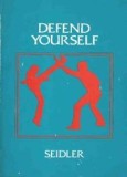 70 MANUALE CARTI FORMAT PDF. LB. ENGLEZA - KARATE JIUJITSU KUNG FU ARTE MARTIALE