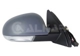 ALKAR 6122121 Oglinda exterioara