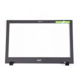 Rama display Laptop, Acer, Aspire E5-552, E5-552G, E5-573, E5-573G, EAZRT00301A