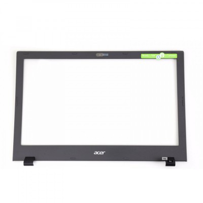 Rama display Laptop, Acer, Aspire E5-552, E5-552G, E5-573, E5-573G, EAZRT00301A foto