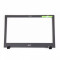 Rama display Laptop, Acer, Aspire E5-552, E5-532, E5-522, EAZRT00401A, TFQ3QZRTLBT