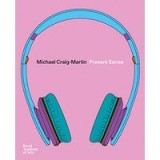Michael Craig-Martin