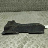 Scut Motor Dreapta Spate Ford Puma J2K CF7 2024 OEM L1TB-9D182-AB Original