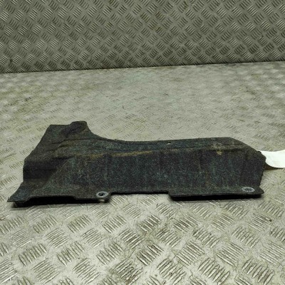 Scut motor dreapta spate FORD PUMA J2K, CF7 2024 OEM: L1TB-9D182-AB foto