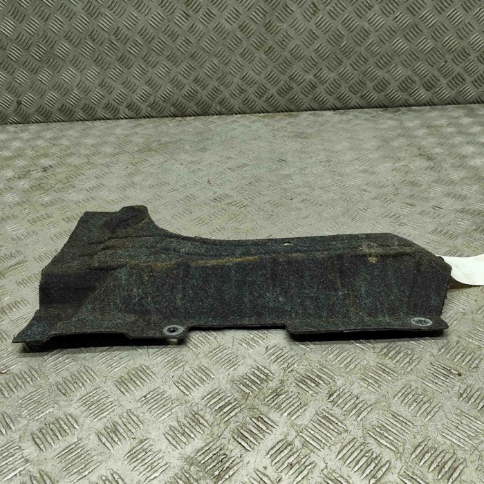 Scut motor dreapta spate FORD PUMA J2K, CF7 2024 OEM: L1TB-9D182-AB