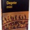 DEGETE MICI de FILIP FLORIAN , 2005